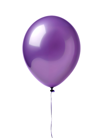 globo1